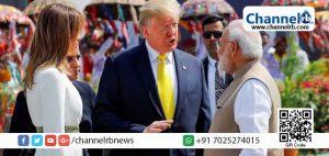 Read more about the article കൊറോണ രോഗികളെ ചികിത്സിക്കാൻ മലേറിയ മരുന്നുകള്‍ നല്‍കണം: ഇന്ത്യയോട് അഭ്യര്‍ത്ഥനയുമായി  അമേരിക്ക