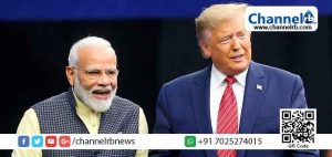 Read more about the article ട്വിറ്ററിൽ മോദിയെ അൺഫോളോ ചെയ്തതിന് കാരണമുണ്ട്; വിശദീകരണവുമായി വൈറ്റ് ഹൗസ്