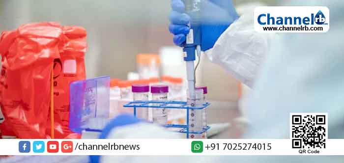 Read more about the article ഇന്ത്യയിലെ ആദ്യ സഞ്ചരിക്കുന്ന കൊവിഡ് സ്‌ക്രീനിംഗ് മെഡിക്കല്‍ യൂണിറ്റ് പെരുമ്പാവൂരില്‍