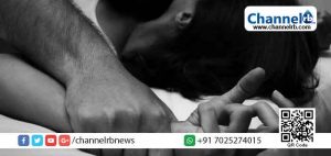 Read more about the article റേഷന്‍ വീട്ടിലെത്തിക്കാമെന്ന്‌ വാഗ്ദാനം ചെയ്ത്‌ വീട്ടമ്മയെ ബലാത്സംഗം ചെയ്തു; റേഷന്‍ ഡീലർ ഉടമ അറസ്റ്റില്‍