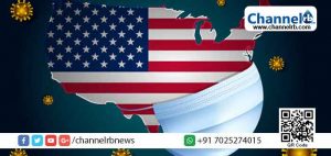 Read more about the article കൊറോണ: അമേരിക്കയില്‍ 4 മലയാളികള്‍ കൂടി മരിച്ചു; ലോകത്താകെ മരണം 82,000 കടന്നു