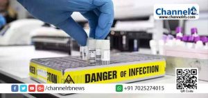 Read more about the article ലോകത്താദ്യമായി കൊറോണയ്‌ക്കെതിരെ മള്‍ട്ടി പര്‍പ്പസ് വാക്‌സിന്‍ പരീക്ഷിക്കാനൊരുങ്ങി ഇന്ത്യ