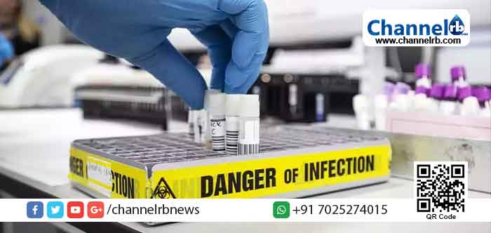 You are currently viewing ലോകത്താദ്യമായി കൊറോണയ്‌ക്കെതിരെ മള്‍ട്ടി പര്‍പ്പസ് വാക്‌സിന്‍ പരീക്ഷിക്കാനൊരുങ്ങി ഇന്ത്യ