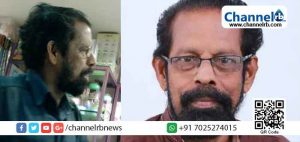 Read more about the article വസ്ത്രാലങ്കാരകന്‍ വേലായുധന്‍ കീഴില്ലം അന്തരിച്ചു; അനുശോചനം രേഖപ്പെടുത്തി മലയാള സിനിമാ ലോകം