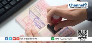 Read more about the article പ്രവാസികൾക്ക് ആശ്വാസം; യു.എ.ഇ. എല്ലാ വിസകളും ഈ വർഷം അവസാനം വരെ നീട്ടി