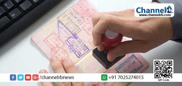 Read more about the article പ്രവാസികൾക്ക് ആശ്വാസം; യു.എ.ഇ. എല്ലാ വിസകളും ഈ വർഷം അവസാനം വരെ നീട്ടി