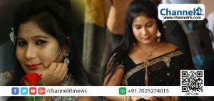 Read more about the article തെലുങ്ക്  നടി വിശ്വശാന്തി മരിച്ച നിലയില്‍; പിന്നിൽ ദുരൂഹത