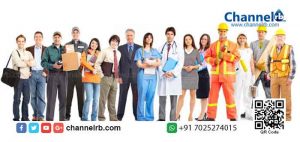 Read more about the article കൊറോണ വരുത്തിവെച്ച പ്രതിസന്ധി; തൊഴിൽ രഹിതരാകുന്നവരുടെ കണക്ക് പുറത്ത് വിട്ടു