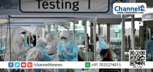 Read more about the article കോവിഡ് പ്രതിരോധ പ്രവർത്തനങ്ങൾക്കായി ഇന്ത്യക്ക് ഒരു ബില്യൺ ഡോളറിന്‍റെ ലോകബാങ്ക് സഹായം