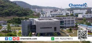 Read more about the article കൊറോണ മനുഷ്യ നിർമ്മിതമാണെന്ന ആരോപണത്തിന് ബലമേറുന്നു; വുഹാനിലെ വൈറോളജി ലാബും അവിടത്തെ ചില രഹസ്യങ്ങളും