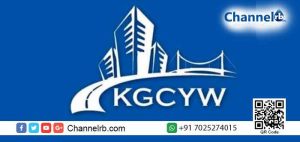 Read more about the article വ്യാഴാഴ്ച പ്ലക്കാർഡ് ദിനമായി പ്രതിഷേധം സംഘടിപ്പിക്കുമെന്ന് കരാറുകാർ; സംഭവം മുഖ്യമന്ത്രിയുടെ ശ്രദ്ധ ക്ഷണിക്കാൻ; കോവിഡ് വില്ലനാകുമ്പോൾ കാസർകോട്ടെ കരാറുകാർ ചെയ്യുന്നത്