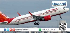 Read more about the article ആവശ്യത്തിന് യാത്രക്കാരില്ല; മെയ് 13ന് ജിദ്ദയില്‍ നിന്ന് ഡല്‍ഹിയിലേക്കുള്ള എയര്‍ ഇന്ത്യാ വിമാനം കോഴിക്കോട്ടേക്ക് മാറ്റി