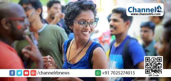 Read more about the article അഞ്ജന മിടുക്കിയും തന്റേടിയും; അവള്‍ ഒരിക്കലും ആത്മഹത്യ ചെയ്യില്ല; നീലേശ്വരം സ്വദേശിനിയുടെ മരണത്തില്‍ ആരോപണവുമായി അമ്മ