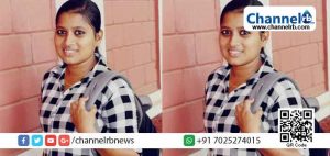 Read more about the article സുമനസുകൾ കനിഞ്ഞാൽ ആതിരയ്ക്കും ജീവിതമുണ്ടാകും; വിദ്യാർത്ഥിനി ചികിത്സാസഹായം തേടുന്നു