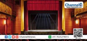Read more about the article കോവിഡ് വ്യാപന ഭീതിയിലും മുന്‍കരുതലുകളോടെ സിനിമ പ്രദര്‍ശനം ആരംഭിക്കാനൊരുങ്ങി ദുബായ്
