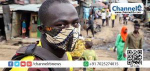 Read more about the article ലോകത്തെ കാത്തിരിക്കുന്നത് മാ​സ​ങ്ങ​ള്‍​ക്കു​ള്ളി​ല്‍ ക്ഷാ​മം; കോവിഡിനേക്കാള്‍ കുടുതല്‍ പട്ടിണി മരണങ്ങള്‍ സംഭവിച്ചേക്കാം; മുന്നറിയിപ്പുമായി യു.എന്‍