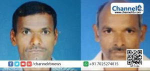 Read more about the article കിണറ്റില്‍ വീണ പശുക്കിടാവിനെ രക്ഷപ്പെടുത്താന്‍ ശ്രമിക്കുന്നതിനിടെ സഹോദരങ്ങള്‍ ശ്വാസംമുട്ടി മരിച്ചു