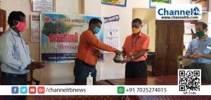 Read more about the article ഡെങ്കിപ്പനി വിരുദ്ധ ദിനം: സോഷ്യല്‍ മീഡിയയിലൂടെ നടത്തിയ ഡെങ്കു ക്വിസ്  മത്സര വിജയികളെ തിരഞ്ഞെടുത്തു