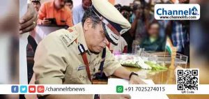 Read more about the article സർക്കാർ നിർദ്ദേശ പ്രകാരമുള്ള കടകൾക്ക് ഇന്ന് തുറക്കാം; നിർബന്ധിച്ച് അടപ്പിക്കരുതെന്ന് ഡി.ജി.പി