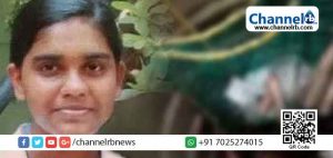 Read more about the article ദിവ്യ പി ജോണിന്‍റെ മരണത്തില്‍ അന്വേഷണം ക്രൈം ബ്രാഞ്ചിന്; മരണത്തിലെ ദുരൂഹത പരിശോധിക്കാന്‍ നിര്‍ദ്ദേശം നല്‍കിയത് ഡി.ജി.പി