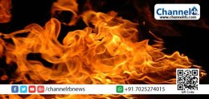 Read more about the article രണ്ട് പേരുടെ ദേഹത്ത് തീകൊളുത്തി ഓട്ടോ ഡ്രൈവർ ആത്മഹത്യ ചെയ്തു; സംഭവം നടന്നത് കൊച്ചിയില്‍