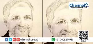 Read more about the article കരയുന്നവന് കനിവുമായി  കണ്ണീരൊപ്പാൻ ഇനി ഡോക്ടർ ഹമീച്ചയില്ല