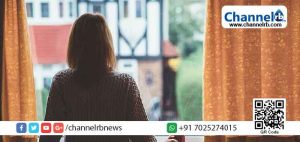 Read more about the article കോവിഡ്: ഹോം ഐസലേഷനില്‍ കഴിയുന്നവര്‍ക്കുള്ള മാര്‍ഗനിര്‍ദേശങ്ങള്‍ കേന്ദ്ര ആരോഗ്യ മന്ത്രാലയം പുതുക്കി; കൂടുതൽ അറിയാം