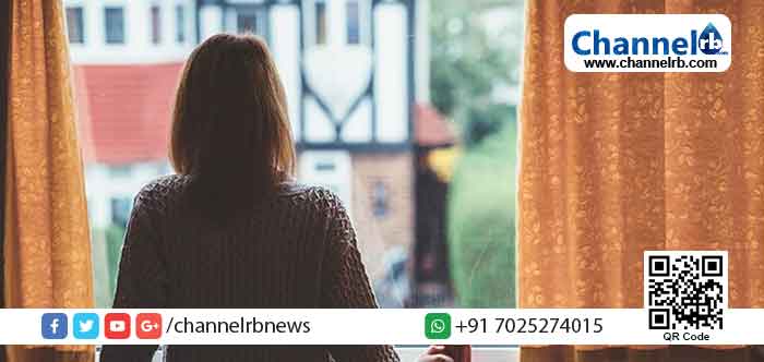 You are currently viewing കോവിഡ്: ഹോം ഐസലേഷനില്‍ കഴിയുന്നവര്‍ക്കുള്ള മാര്‍ഗനിര്‍ദേശങ്ങള്‍ കേന്ദ്ര ആരോഗ്യ മന്ത്രാലയം പുതുക്കി; കൂടുതൽ അറിയാം