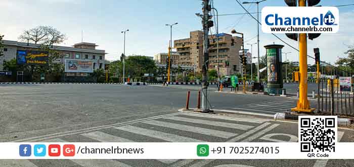 You are currently viewing കാസർകോട് ജില്ലയിലെ ഹോട്സ്പോട്ടുകളിൽ നിലവിലുള്ള ലോക് ഡൗൺ നിയന്ത്രണം തുടരും