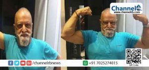 Read more about the article ആരും തെറ്റിദ്ധരിക്കരുത്, മലയാള സിനിമയിലെ പുതിയ വില്ലൻ കഥാപാത്രം അല്ല; നമ്മുടെ ഗായകൻ ജയചന്ദ്രൻ ആണ്