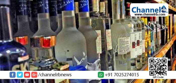 Read more about the article ഡല്‍ഹിയില്‍ ഇന്നുമുതല്‍ മദ്യശാലകള്‍ തുറക്കും, കര്‍ണാടകയില്‍ തിങ്കളാഴ്ച മുതല്‍ മദ്യവില്‍പന; സാമൂഹിക അകലം പാലിക്കണം എന്ന് മുന്നറിയിപ്പ്