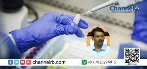 Read more about the article ജില്ലാ കളക്ടറുടെ ഗൺമാൻ മാരുടെയും ഡ്രൈവർമാരുടെയും പരിശോധന ഫലവും നെഗറ്റീവ്; കാസർകോട്  മാധ്യമ പ്രവർത്തകനുമായി സമ്പർക്കം പുലർത്തിയ ആർക്കും ഇതുവരെ കോവിഡ് ഇല്ല