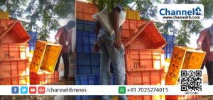 Read more about the article കാസര്‍കോട് ജില്ലയിലെ നഗര പ്രദേശങ്ങളും  പകര്‍ച്ചവ്യാധി ഭീഷണിയില്‍; കൂടുതല്‍ ജാഗ്രത വേണം