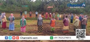 Read more about the article മലയോരത്ത് ഡങ്കിപ്പനി ഭീതിയും; ദേശീയ ഡെങ്കിപ്പനി ദിനാചരണത്തിൽ പ്രതിരോധ പ്രവർത്തനങ്ങൾ നടത്തി