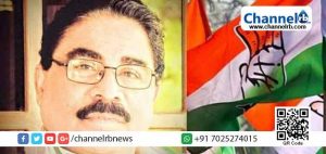 Read more about the article ഇപ്പോള്‍ പ്രധാനം ജനതയുടെ അതിജീവനം; വാളയാറിൽ രാഷ്ട്രീയ നാടകം കളിച്ച നേതാക്കളെ വിമർശിച്ചു; സര്‍ക്കാരിനെ പ്രശംസിച്ചു; മലപ്പുറം ഡി.സി.സി ജനറൽ സെക്രട്ടറിക്ക് സസ്പെന്‍ഷന്‍