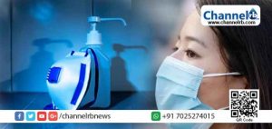 Read more about the article മാസ്‌കിനും സാനിറ്റൈസറിനും തീ വില; അഞ്ച് ലക്ഷത്തിലധികം രൂപ പിഴ ചുമത്തി; 107 കേസുകൾ രജിസ്റ്റര്‍ ചെയ്ത് ലീഗല്‍ മെട്രോളജി വകുപ്പ്‌