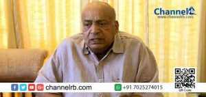 Read more about the article മാതൃഭൂമി ദിനപത്രം ചെയർമാനും എം.ഡിയും രാജ്യസഭ എം.പിയും മുന്‍ കേന്ദ്രമന്ത്രിയുമായ എം.പി. വീരേന്ദ്രകുമാര്‍ അന്തരിച്ചു