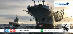 Read more about the article പ്രവാസികളെ തിരികെ എത്തിക്കൽ; ഇന്ത്യൻ നാവികസേനയുടെ കപ്പലുകൾ മാലദ്വീപിലേക്കും ദുബായിലേക്കും പുറപ്പെട്ടു;  മടങ്ങിപ്പോകുന്നവർ ജോലി രാജിവയ്ക്കണമെന്ന് മാലി സര്‍ക്കാര്‍