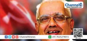 Read more about the article മരിച്ചിട്ടും മരിക്കാത്ത സഖാവ്: നായകനാണ് നായനാർ; വിടവാങ്ങിയിട്ട് ഇന്നേക്ക് 16 വർഷം