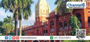 Read more about the article വിവാഹം ചെയ്യാമെന്ന് വിശ്വസിപ്പിച്ച് ലൈംഗിക ബന്ധത്തിലേർപ്പെടുന്നത് ബലാത്സംഗമല്ല: ഒറീസാ ഹൈക്കോടതി