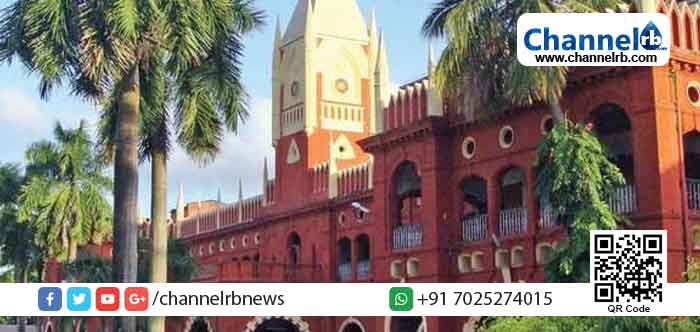 Read more about the article വിവാഹം ചെയ്യാമെന്ന് വിശ്വസിപ്പിച്ച് ലൈംഗിക ബന്ധത്തിലേർപ്പെടുന്നത് ബലാത്സംഗമല്ല: ഒറീസാ ഹൈക്കോടതി