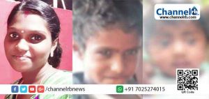 Read more about the article പിഞ്ചു കുഞ്ഞുങ്ങളെ വിഷം കൊടുത്ത് കൊലപ്പെടുത്തിയ ശേഷം പാലക്കാട് യുവതി വീട്ടില്‍ തൂങ്ങിമരിച്ചു