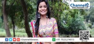 Read more about the article പ്രശസ്ത ടെലിവിഷന്‍ താരം പ്രേക്ഷ മെഹ്ത ആത്മഹത്യ ചെയ്ത നിലയില്‍