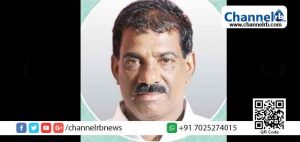 Read more about the article എ.എം.എ.റഹിം: പുണ്യമാസത്തിലെ പുണ്യാത്മാവ്; കേരള വ്യാപാരി വ്യവസായി  ഏകോപന സമിതി ജില്ലാ , യൂണിറ്റ് നേതൃ നിരയിൽ ഉണ്ടായിരുന്ന എ.എം.എ.റഹിം ഓർമിക്കപ്പെടുന്നു