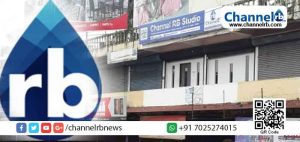 Read more about the article ചാനല്‍ ആര്‍.ബി പ്രവര്‍ത്തകര്‍ക്ക് മഫ്തിയിലെത്തിയ പോലീസ്  സംഘത്തിന്‍റെ മര്‍ദ്ദനം; മുഖ്യമന്ത്രിക്കും ഡി.ജി.പിയ്ക്കും പരാതിനല്‍കി