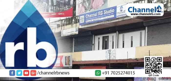 You are currently viewing ചാനല്‍ ആര്‍.ബി പ്രവര്‍ത്തകര്‍ക്ക് മഫ്തിയിലെത്തിയ പോലീസ്  സംഘത്തിന്‍റെ മര്‍ദ്ദനം; മുഖ്യമന്ത്രിക്കും ഡി.ജി.പിയ്ക്കും പരാതിനല്‍കി
