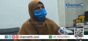 Read more about the article ബുർഹാൻ ഉയർത്തിയ അപവാദങ്ങൾക്ക് ചുട്ട മറുപടി; എൻ്റെ മുന്നണിയേയും, ജനങ്ങളേയും ചതിക്കില്ല: സിയാന ഹനീഫ്