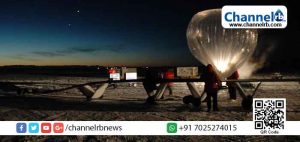 Read more about the article സമയവും ഭൗതികശാസ്ത്ര നിയമങ്ങളും പിന്നിലേക്ക് സഞ്ചരിക്കുന്ന ലോകം; ഭൂമിയോട് ചേര്‍ന്നുതന്നെ മറ്റൊരു ലോകമുണ്ടെന്ന കണ്ടെത്തളുമായി നാസ