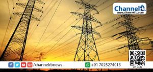 Read more about the article സര്‍ക്യൂട്ട് ലൈനില്‍ കൂടി വൈദ്യുതി പ്രവാഹം; ജനങ്ങൾക്ക്  മുന്നറിയിപ്പുമായി കെ. എസ്. ഇ. ബി