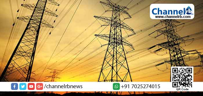 You are currently viewing സര്‍ക്യൂട്ട് ലൈനില്‍ കൂടി വൈദ്യുതി പ്രവാഹം; ജനങ്ങൾക്ക്  മുന്നറിയിപ്പുമായി കെ. എസ്. ഇ. ബി